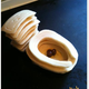 Illustration for article titled These Pancakes Will Blow Your Mind